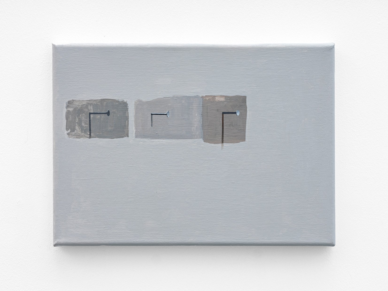 Manden med det store smil